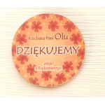 magnesy dla przedszkolaków