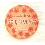 magnesy dla przedszkolaków