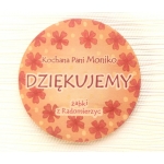magnesy dla przedszkolaków