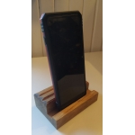 stojak pod telefon