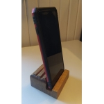 stojak pod telefon
