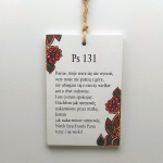 Prezent religijny