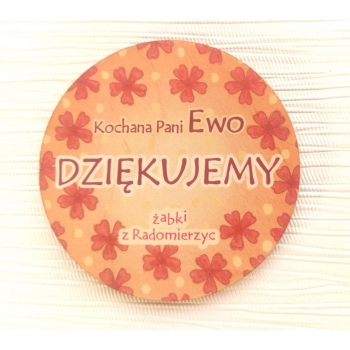 magnesy dla przedszkolaków