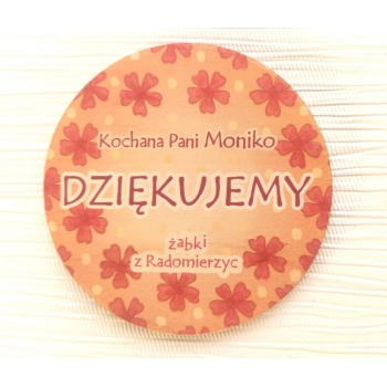 magnesy dla przedszkolaków