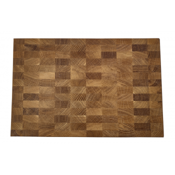 deska do krojenia end grain