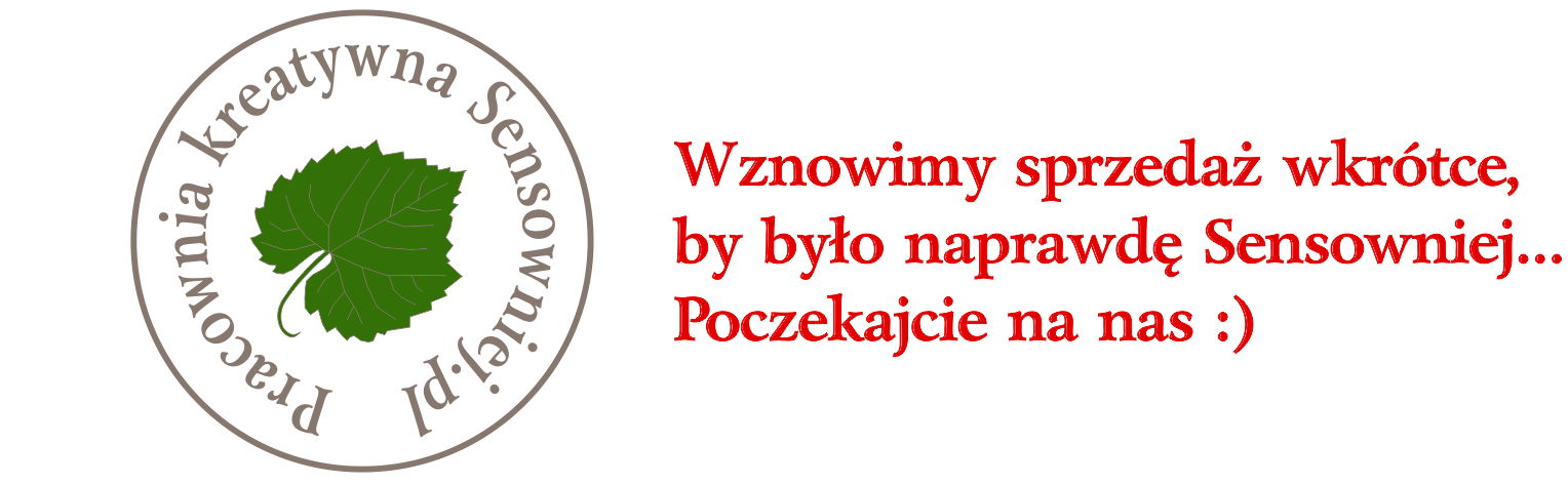 Z Sensem